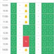 ヒメ日記 2025/08/10 19:02 投稿 ももかさん いけない奥さん 十三店