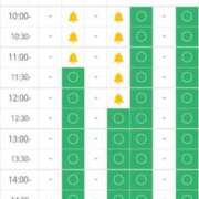 ヒメ日記 2025/08/10 23:38 投稿 ももかさん いけない奥さん 十三店