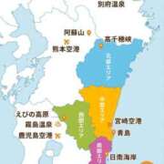 ヒメ日記 2025/08/12 09:28 投稿 ももかさん いけない奥さん 十三店