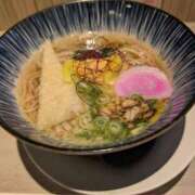 ヒメ日記 2025/08/12 16:28 投稿 ももかさん いけない奥さん 十三店