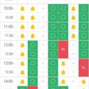 ヒメ日記 2025/08/13 09:38 投稿 ももかさん いけない奥さん 十三店