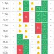 ヒメ日記 2025/08/15 12:00 投稿 ももかさん いけない奥さん 十三店