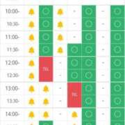 ヒメ日記 2025/08/16 10:02 投稿 ももかさん いけない奥さん 十三店