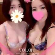 ヒメ日記 2025/08/21 20:18 投稿 ももかさん いけない奥さん 十三店