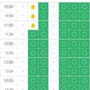 ヒメ日記 2025/08/22 20:08 投稿 ももかさん いけない奥さん 十三店