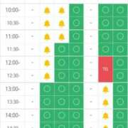 ヒメ日記 2025/08/26 00:26 投稿 ももかさん いけない奥さん 十三店