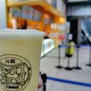 ヒメ日記 2025/08/28 09:58 投稿 ももかさん いけない奥さん 十三店