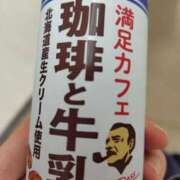 ヒメ日記 2025/08/28 13:27 投稿 ももかさん いけない奥さん 十三店