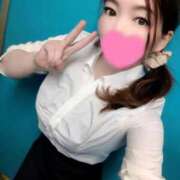 ヒメ日記 2025/08/28 18:29 投稿 ももかさん いけない奥さん 十三店