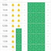 ヒメ日記 2025/08/30 09:08 投稿 ももかさん いけない奥さん 十三店