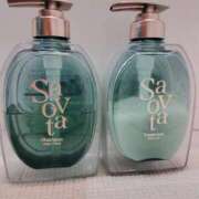 ヒメ日記 2025/08/31 09:25 投稿 ももかさん いけない奥さん 十三店