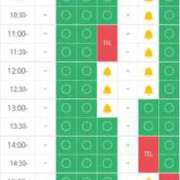 ヒメ日記 2025/09/01 13:18 投稿 ももかさん いけない奥さん 十三店