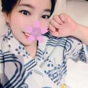 ヒメ日記 2025/09/03 22:40 投稿 ももかさん いけない奥さん 十三店