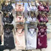 ヒメ日記 2025/09/04 18:10 投稿 ももかさん いけない奥さん 十三店