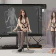 ヒメ日記 2025/09/05 10:38 投稿 ももかさん いけない奥さん 十三店