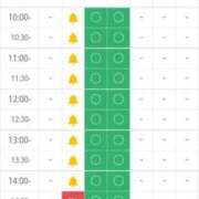 ヒメ日記 2025/09/05 11:38 投稿 ももかさん いけない奥さん 十三店