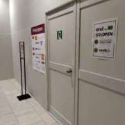 ヒメ日記 2025/09/05 17:18 投稿 ももかさん いけない奥さん 十三店