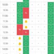 ヒメ日記 2025/09/06 22:38 投稿 ももかさん いけない奥さん 十三店