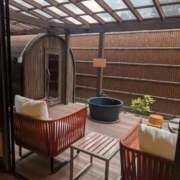 ヒメ日記 2025/09/09 21:48 投稿 ももかさん いけない奥さん 十三店