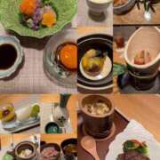 ヒメ日記 2025/09/10 10:38 投稿 ももかさん いけない奥さん 十三店