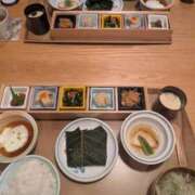 ヒメ日記 2025/09/10 15:11 投稿 ももかさん いけない奥さん 十三店