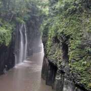 ヒメ日記 2025/09/10 15:16 投稿 ももかさん いけない奥さん 十三店