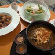 ヒメ日記 2025/09/11 10:07 投稿 ももかさん いけない奥さん 十三店