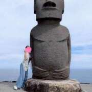 ヒメ日記 2025/09/11 13:48 投稿 ももかさん いけない奥さん 十三店