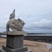 ヒメ日記 2025/09/11 23:15 投稿 ももかさん いけない奥さん 十三店