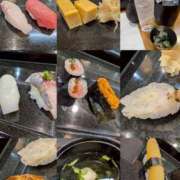 ヒメ日記 2025/09/12 09:03 投稿 ももかさん いけない奥さん 十三店