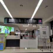 ヒメ日記 2025/09/12 09:08 投稿 ももかさん いけない奥さん 十三店