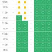 ヒメ日記 2025/09/12 22:08 投稿 ももかさん いけない奥さん 十三店