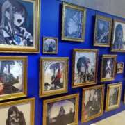 ヒメ日記 2025/09/14 14:58 投稿 ももかさん いけない奥さん 十三店