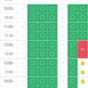 ヒメ日記 2025/09/15 09:17 投稿 ももかさん いけない奥さん 十三店