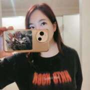 ヒメ日記 2025/09/15 12:12 投稿 ももかさん いけない奥さん 十三店