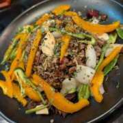 ヒメ日記 2025/09/15 13:14 投稿 ももかさん いけない奥さん 十三店