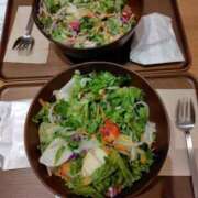 ヒメ日記 2025/09/15 19:42 投稿 ももかさん いけない奥さん 十三店