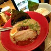 ヒメ日記 2025/09/16 22:39 投稿 ももかさん いけない奥さん 十三店