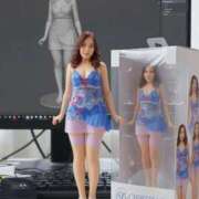 ヒメ日記 2025/09/17 08:38 投稿 ももかさん いけない奥さん 十三店