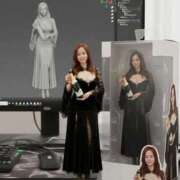 ヒメ日記 2025/09/17 12:58 投稿 ももかさん いけない奥さん 十三店