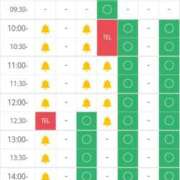 ヒメ日記 2025/09/21 09:47 投稿 ももかさん いけない奥さん 十三店