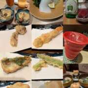 ヒメ日記 2025/09/22 21:38 投稿 ももかさん いけない奥さん 十三店