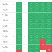 ヒメ日記 2025/09/24 16:44 投稿 ももかさん いけない奥さん 十三店