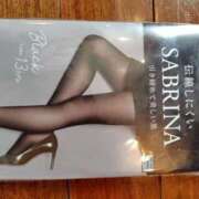 ヒメ日記 2025/09/27 09:07 投稿 ももかさん いけない奥さん 十三店