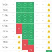 ヒメ日記 2025/09/27 21:58 投稿 ももかさん いけない奥さん 十三店