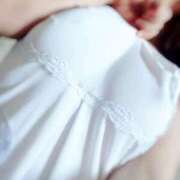 ヒメ日記 2025/09/29 11:40 投稿 ももかさん いけない奥さん 十三店