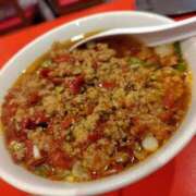 ヒメ日記 2025/09/30 20:58 投稿 ももかさん いけない奥さん 十三店