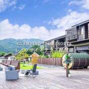 ヒメ日記 2025/10/01 11:39 投稿 ももかさん いけない奥さん 十三店