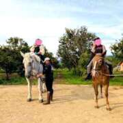 ヒメ日記 2025/10/02 18:58 投稿 ももかさん いけない奥さん 十三店