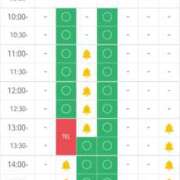 ヒメ日記 2025/10/03 16:35 投稿 ももかさん いけない奥さん 十三店